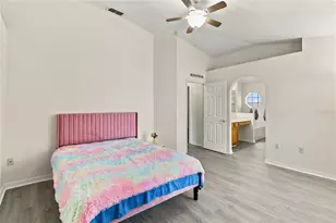 755 Lobelia Dr, Davenport, FL 33837 - Photo 21