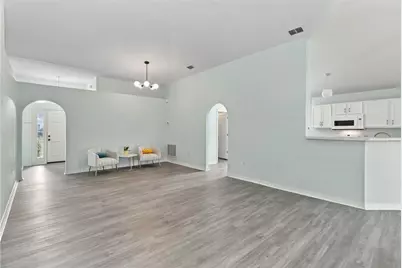 755 Lobelia Drive, Davenport, FL 33837 - Photo 15