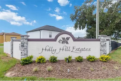 755 Lobelia Drive, Davenport, FL 33837 - Photo 37