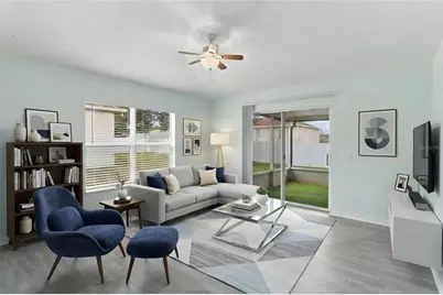 755 Lobelia Drive, Davenport, FL 33837 - Photo 3