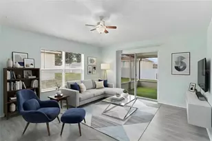 755 Lobelia Dr, Davenport, FL 33837 - Photo 3