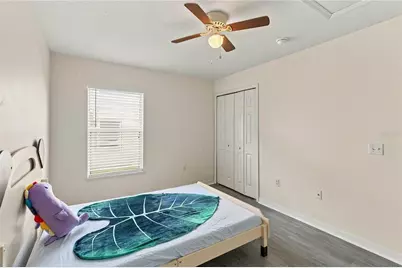 755 Lobelia Drive, Davenport, FL 33837 - Photo 29