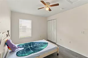 755 Lobelia Dr, Davenport, FL 33837 - Photo 29