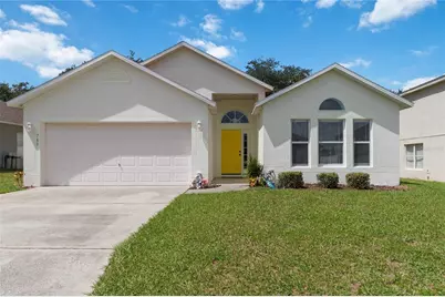 755 Lobelia Drive, Davenport, FL 33837 - Photo 1