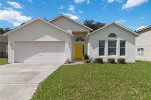 755 Lobelia Dr, Davenport, FL 33837 - Photo 1
