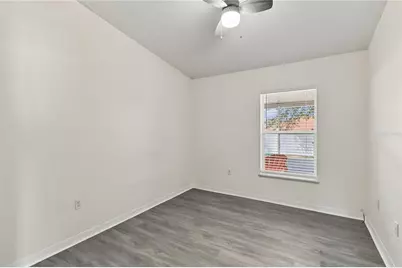 755 Lobelia Drive, Davenport, FL 33837 - Photo 25