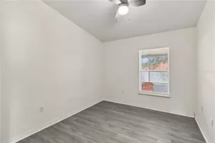 755 Lobelia Dr, Davenport, FL 33837 - Photo 25