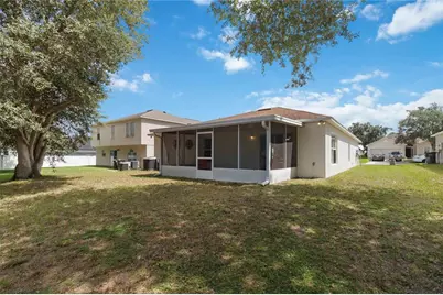 755 Lobelia Drive, Davenport, FL 33837 - Photo 35