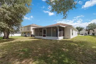 755 Lobelia Dr, Davenport, FL 33837 - Photo 35