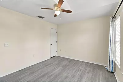 755 Lobelia Drive, Davenport, FL 33837 - Photo 31
