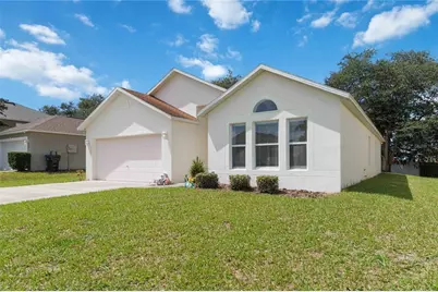 755 Lobelia Drive, Davenport, FL 33837 - Photo 13