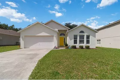 755 Lobelia Drive, Davenport, FL 33837 - Photo 11