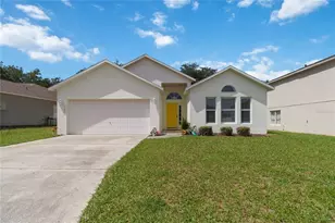 755 Lobelia Dr, Davenport, FL 33837 - Photo 11