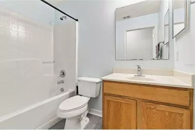 755 Lobelia Drive, Davenport, FL 33837 - Photo 27