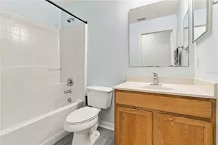755 Lobelia Dr, Davenport, FL 33837 - Photo 27