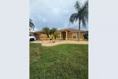 4934 Lazy Oak Way, Saint Cloud, FL 34771 - Photo 1