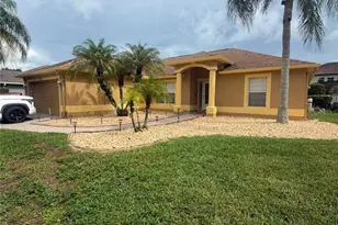 4934 Lazy Oak Way, Saint Cloud, FL 34771 - Photo 1