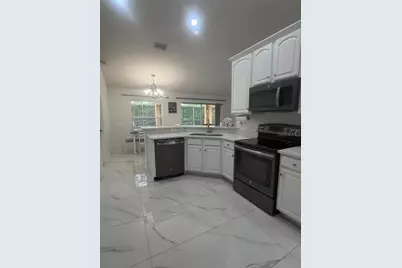 4934 Lazy Oak Way, Saint Cloud, FL 34771 - Photo 5