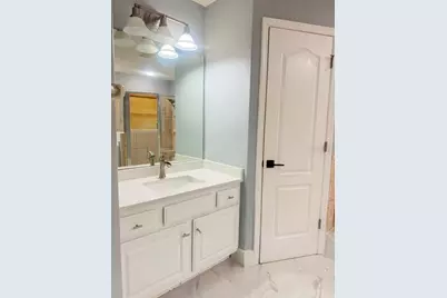 4934 Lazy Oak Way, Saint Cloud, FL 34771 - Photo 15