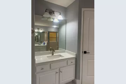 4934 Lazy Oak Way, Saint Cloud, FL 34771 - Photo 11