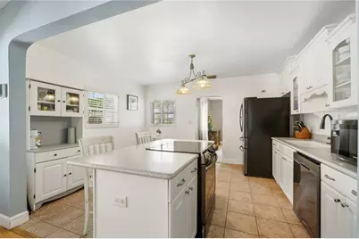2316 Musselwhite Avenue, Orlando, FL 32804 - Photo 9