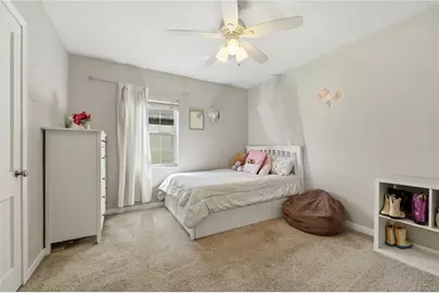 2316 Musselwhite Avenue, Orlando, FL 32804 - Photo 13