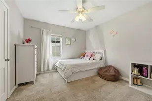 2316 Musselwhite Ave, Orlando, FL 32804 - Photo 13