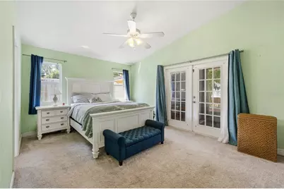 2316 Musselwhite Avenue, Orlando, FL 32804 - Photo 11