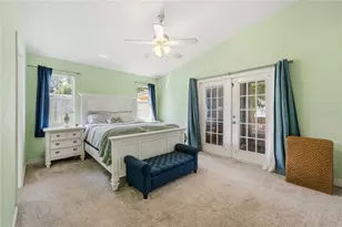 2316 Musselwhite Ave, Orlando, FL 32804 - Photo 11