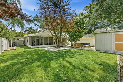 2316 Musselwhite Avenue, Orlando, FL 32804 - Photo 19