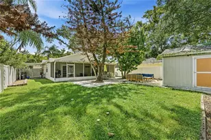 2316 Musselwhite Ave, Orlando, FL 32804 - Photo 19