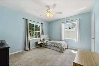 2316 Musselwhite Avenue, Orlando, FL 32804 - Photo 15
