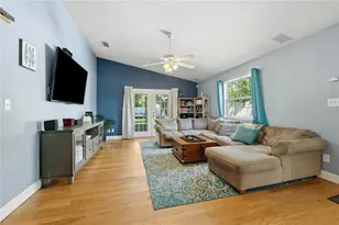 2316 Musselwhite Ave, Orlando, FL 32804 - Photo 7