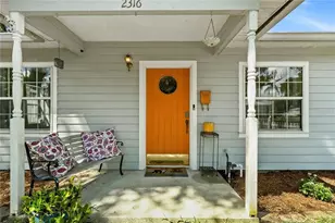 2316 Musselwhite Ave, Orlando, FL 32804 - Photo 3