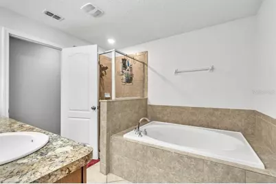 3256 Rodrick Circle, Orlando, FL 32824 - Photo 25