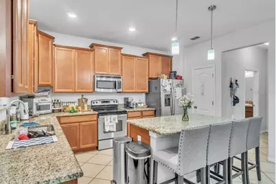 3256 Rodrick Circle, Orlando, FL 32824 - Photo 13