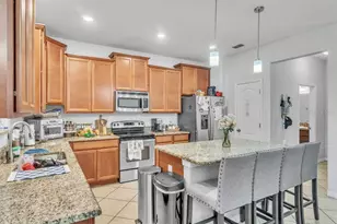 3256 Rodrick Cir, Orlando, FL 32824 - Photo 13