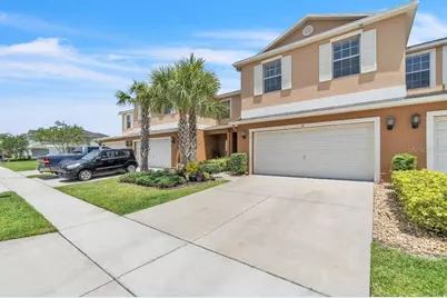 3256 Rodrick Circle, Orlando, FL 32824 - Photo 3