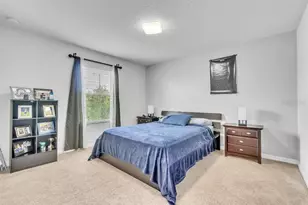 3256 Rodrick Cir, Orlando, FL 32824 - Photo 27