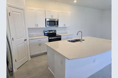 1393 Anchor Bend Way, Kissimmee, FL 34746 - Photo 3