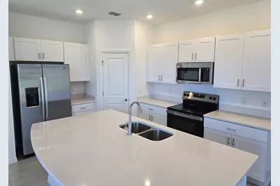 1393 Anchor Bend Way, Kissimmee, FL 34746 - Photo 27