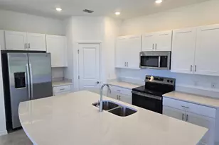 1393 Anchor Bnd Wy, Kissimmee, FL 34746 - Photo 27