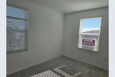 1393 Anchor Bend Way, Kissimmee, FL 34746 - Photo 7