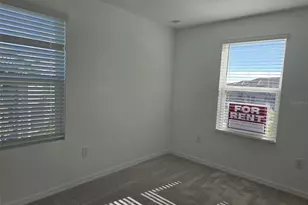 1393 Anchor Bnd Wy, Kissimmee, FL 34746 - Photo 7