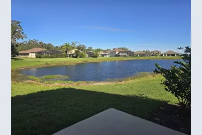 1393 Anchor Bend Way, Kissimmee, FL 34746 - Photo 33