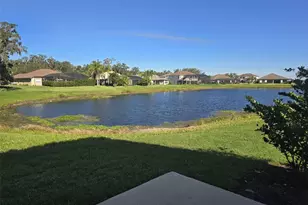 1393 Anchor Bnd Wy, Kissimmee, FL 34746 - Photo 33