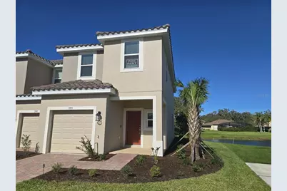 1393 Anchor Bend Way, Kissimmee, FL 34746 - Photo 49