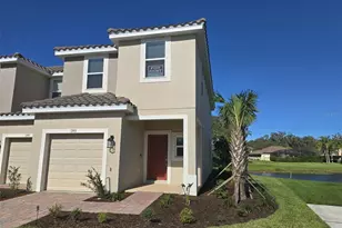 1393 Anchor Bnd Wy, Kissimmee, FL 34746 - Photo 49