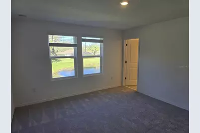 1393 Anchor Bend Way, Kissimmee, FL 34746 - Photo 9