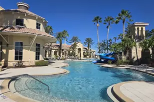 1393 Anchor Bnd Wy, Kissimmee, FL 34746 - Photo 21